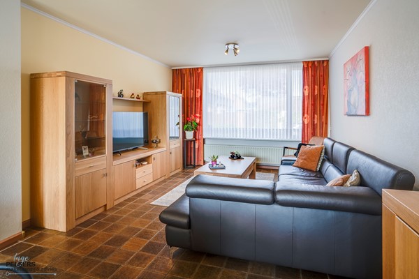 Medium property photo - Dreessencampstraat 22, 5954 AL Beesel